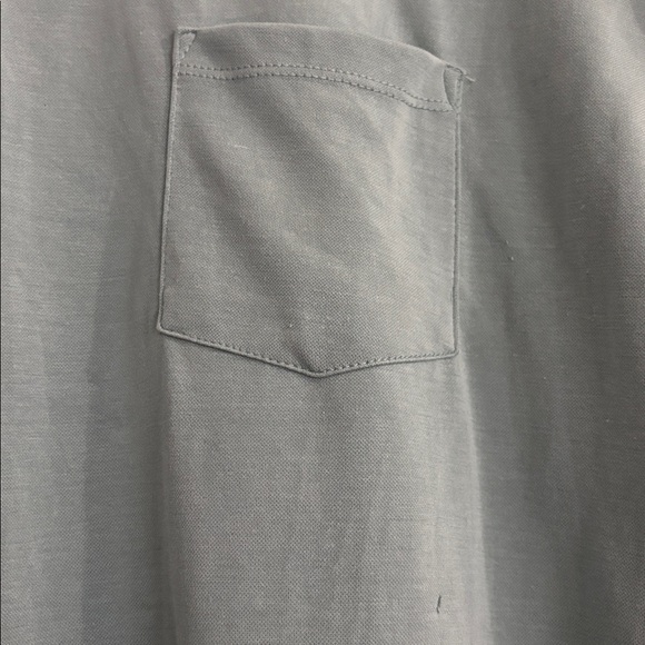 Basic Top - Picture 3 of 7